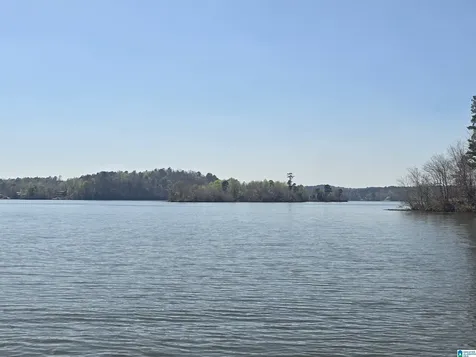 Lot 18 Eagle Point Trace Rockford AL 35136