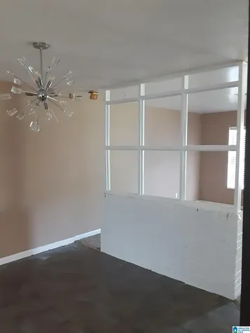 32 Carriage House Road SW Bessemer AL 35022