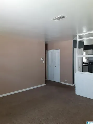 32 Carriage House Road SW Bessemer AL 35022