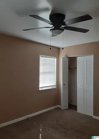 32 Carriage House Road SW Bessemer AL 35022