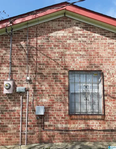 32 Carriage House Road SW Bessemer AL 35022
