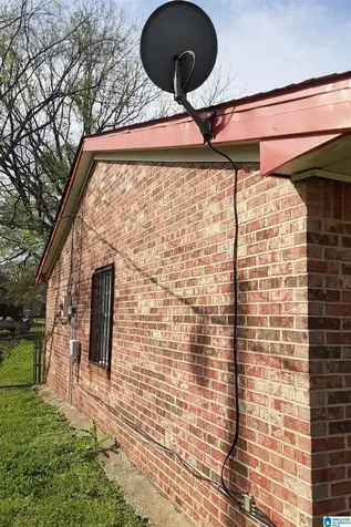 32 Carriage House Road SW Bessemer AL 35022