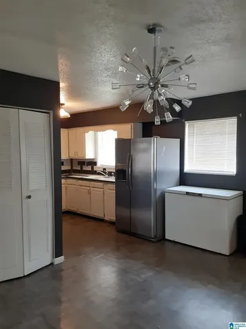 32 Carriage House Road SW Bessemer AL 35022