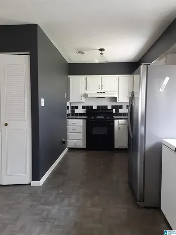 32 Carriage House Road SW Bessemer AL 35022