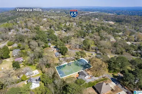 1022 Alford Avenue Hoover AL 35226