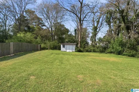 1022 Alford Avenue Hoover AL 35226