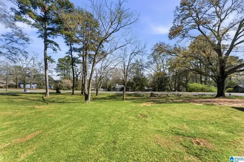 1022 Alford Avenue Hoover AL 35226