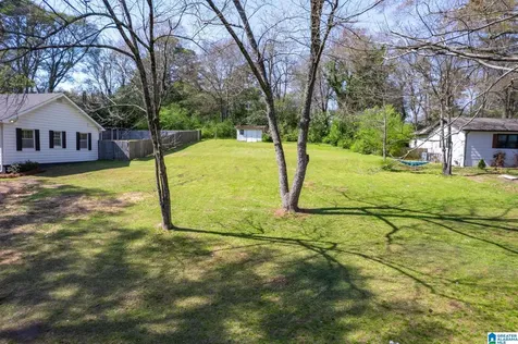 1022 Alford Avenue Hoover AL 35226