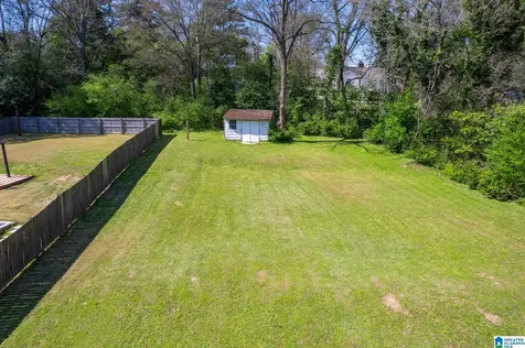 1022 Alford Avenue Hoover AL 35226