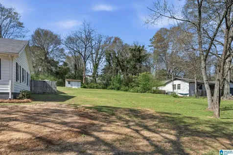 1022 Alford Avenue Hoover AL 35226