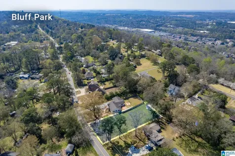 1022 Alford Avenue Hoover AL 35226