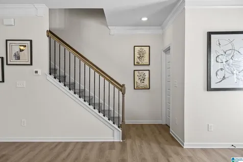 4543 Village Springs Square Fultondale AL 35068