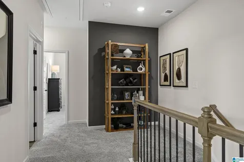 4543 Village Springs Square Fultondale AL 35068