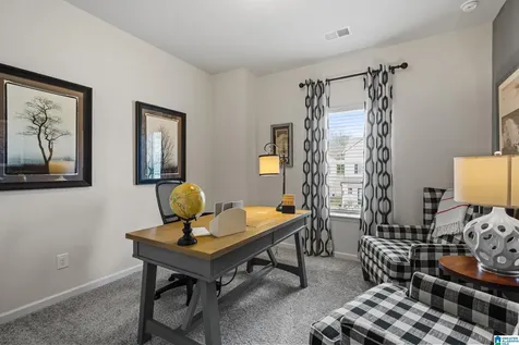 4543 Village Springs Square Fultondale AL 35068