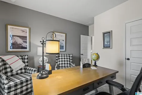 4543 Village Springs Square Fultondale AL 35068
