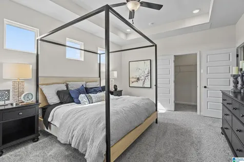 4543 Village Springs Square Fultondale AL 35068