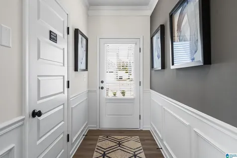 4543 Village Springs Square Fultondale AL 35068