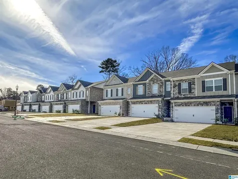 4543 Village Springs Square Fultondale AL 35068