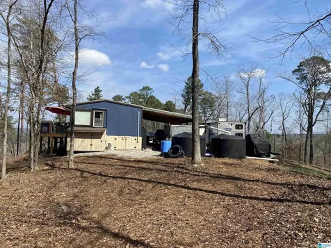 219 Pine Ridge Road Bessemer AL 35023