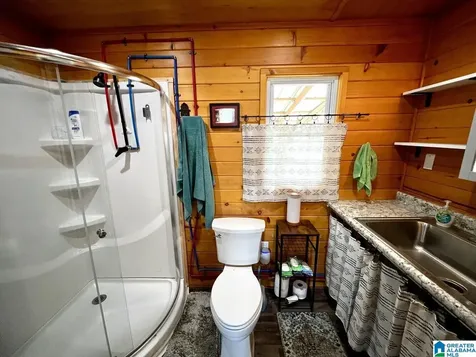 219 Pine Ridge Road Bessemer AL 35023