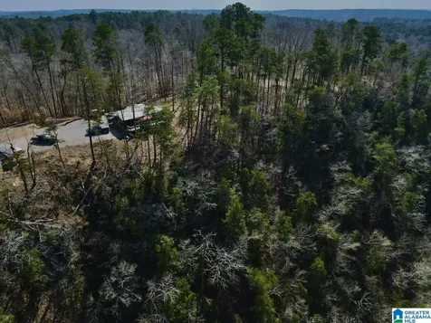 219 Pine Ridge Road Bessemer AL 35023