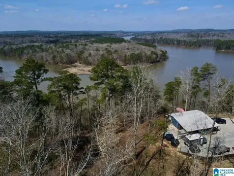 219 Pine Ridge Road Bessemer AL 35023