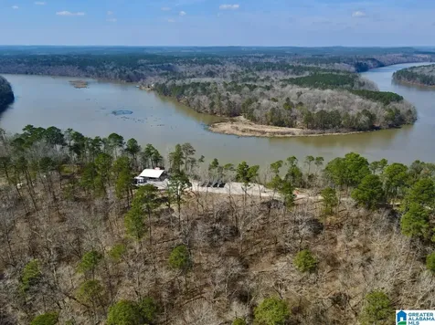 219 Pine Ridge Road Bessemer AL 35023