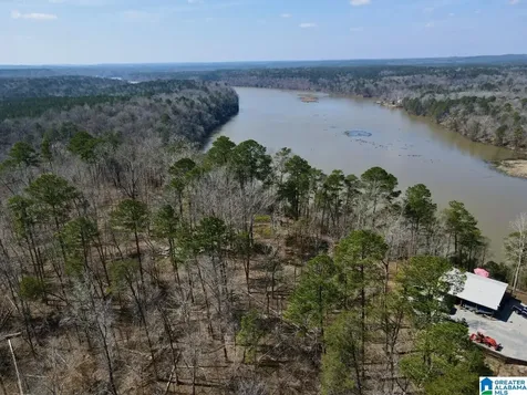 219 Pine Ridge Road Bessemer AL 35023