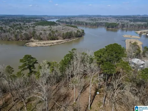 219 Pine Ridge Road Bessemer AL 35023