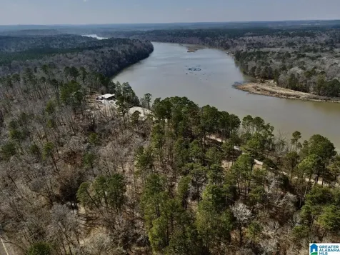 219 Pine Ridge Road Bessemer AL 35023