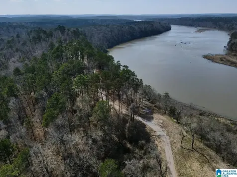 219 Pine Ridge Road Bessemer AL 35023