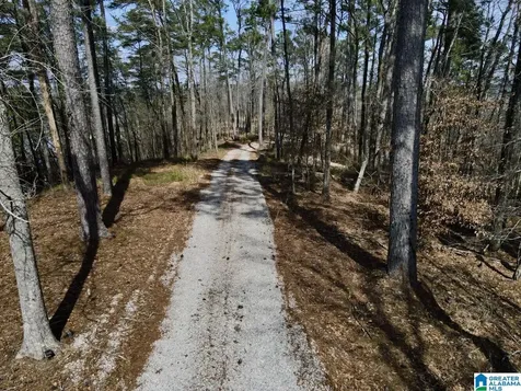 219 Pine Ridge Road Bessemer AL 35023