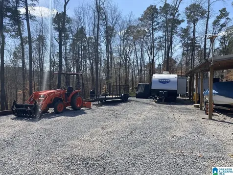 219 Pine Ridge Road Bessemer AL 35023