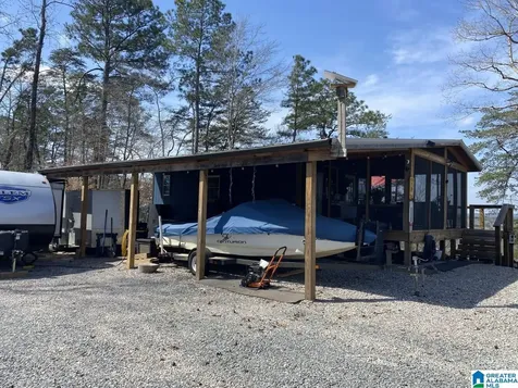 219 Pine Ridge Road Bessemer AL 35023