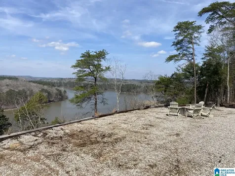 219 Pine Ridge Road Bessemer AL 35023