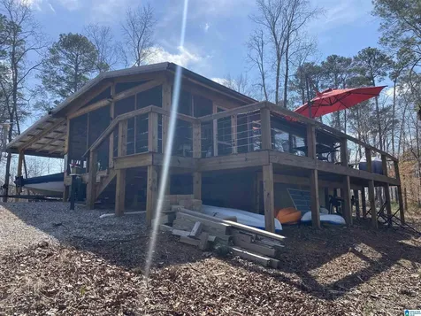 219 Pine Ridge Road Bessemer AL 35023
