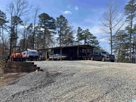 219 Pine Ridge Road Bessemer AL 35023