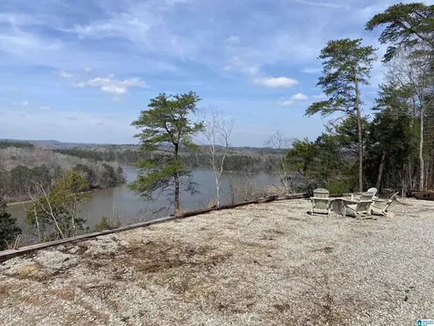 219 Pine Ridge Road Bessemer AL 35023