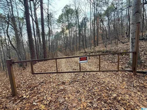 0 Deer Run Road Alabaster AL 35007