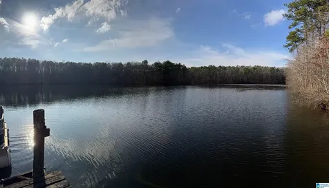 0 Deer Run Road Alabaster AL 35007