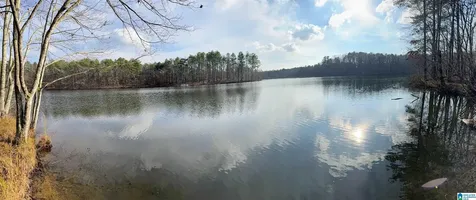 0 Deer Run Road Alabaster AL 35007