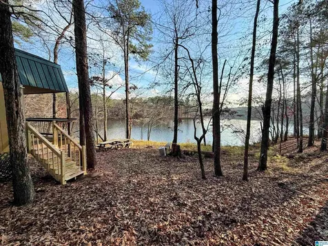 0 Deer Run Road Alabaster AL 35007