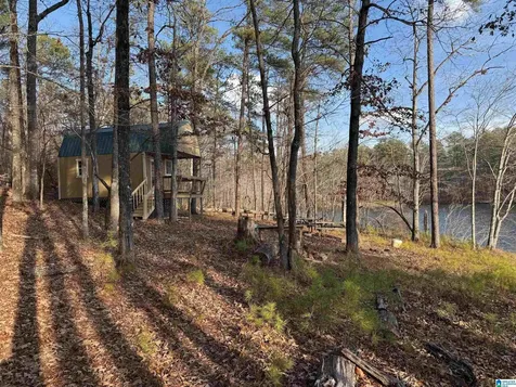0 Deer Run Road Alabaster AL 35007