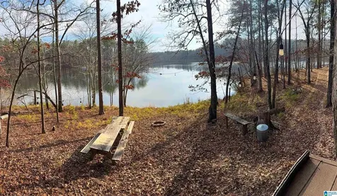 0 Deer Run Road Alabaster AL 35007