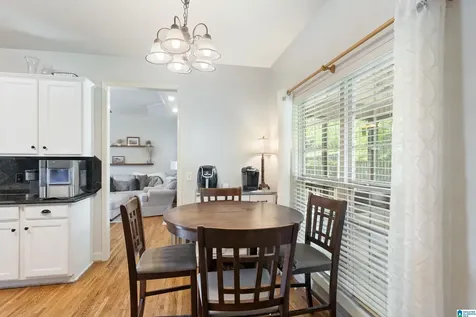 173 River Birch Road Chelsea AL 35043