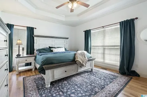 173 River Birch Road Chelsea AL 35043