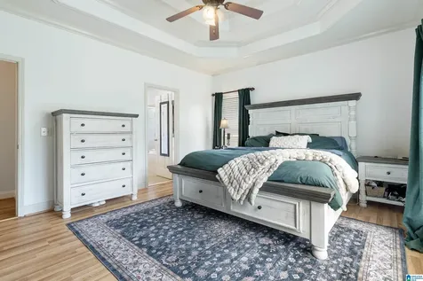 173 River Birch Road Chelsea AL 35043