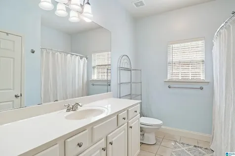173 River Birch Road Chelsea AL 35043