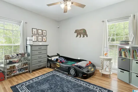 173 River Birch Road Chelsea AL 35043