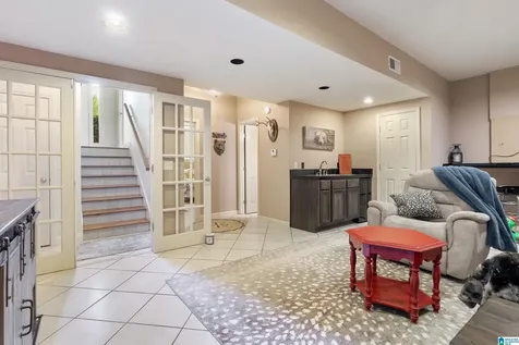 173 River Birch Road Chelsea AL 35043